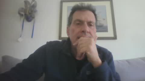 makis8989 online show from January 5, 8:00 am