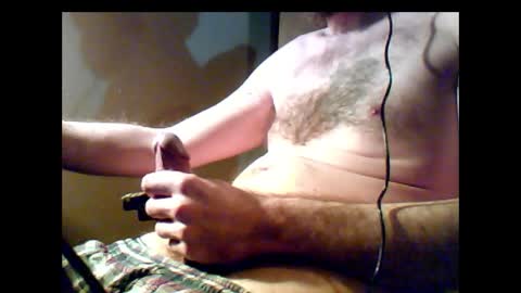 Mako the Latin lover online show from December 13, 5:49 am