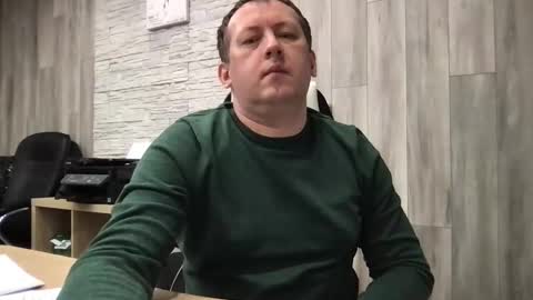 maksoffice online show from January 6, 12:31 pm