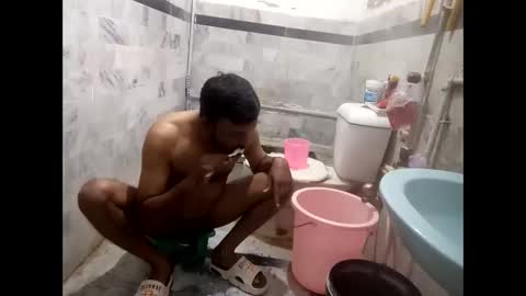 malang75 online show from October 27, 4:26 am