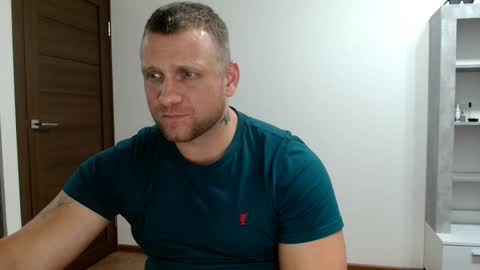 malchyshka online show from October 28, 8:22 pm