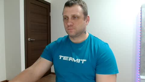 malchyshka online show from March 23, 4:02 pm