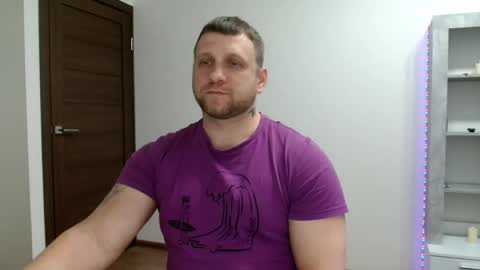 malchyshka online show from April 22, 2:33 pm