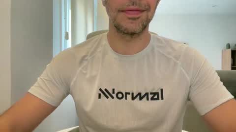 malditodrama online show from March 2, 10:55 am