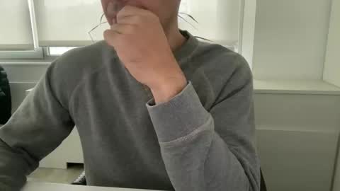 malditodrama online show from January 16, 9:01 am