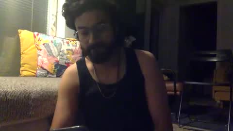 Male Stripper Helsinki online show from April 14, 10:20 pm