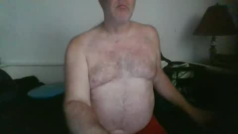 CommandbondageNipples bondage kink submissive lovense slave wgear. modequiethvyBondage If Password goldfish online show from May 30, 9:20 am