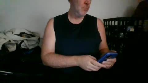 CommandbondageNipples bondage kink submissive lovense slave wgear. modequiethvyBondage If Password goldfish online show from May 26, 7:04 am