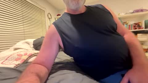 CommandbondageNipples bondage kink submissive lovense slave wgear. modequiethvyBondage If Password goldfish online show from February 2, 7:51 am