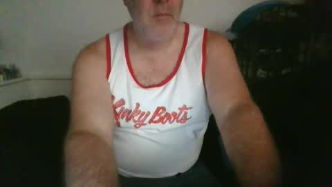 CommandbondageNipples bondage kink submissive lovense slave wgear. modequiethvyBondage If Password goldfish online show from June 2, 7:31 am