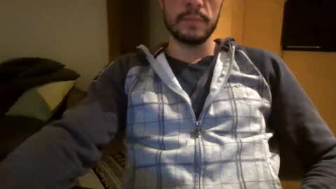 Boybi online show from February 17, 9:03 pm