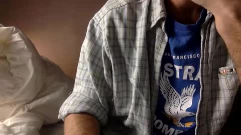 malefrench1 online show from January 12, 9:19 pm