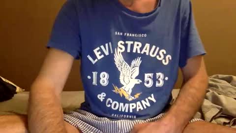 malefrench1 online show from April 17, 2:03 am