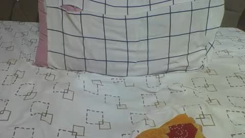 malegentle online show from February 24, 6:52 pm