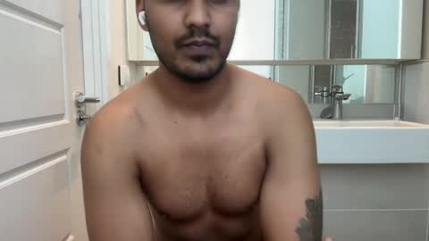 malegreek online show from February 27, 3:59 pm