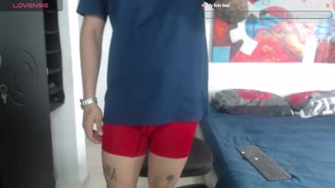 Snapshot of malikzzain chatting on October 28, 7:38 pm Zain Malik online show from October 28, 7:38 pm