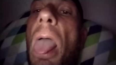 Snapshot of malinowy85 chatting on September 10, 1:04 am malinowy85 online show from September 10, 1:04 am