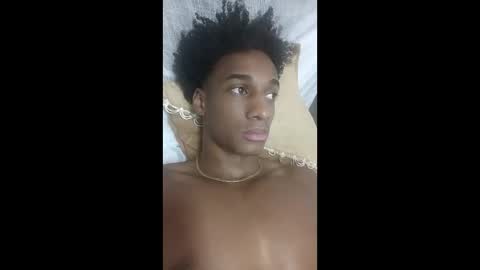 malkongarcia online show from December 14, 10:39 pm