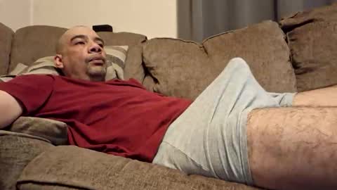 mallyg79 online show from November 11, 4:34 pm