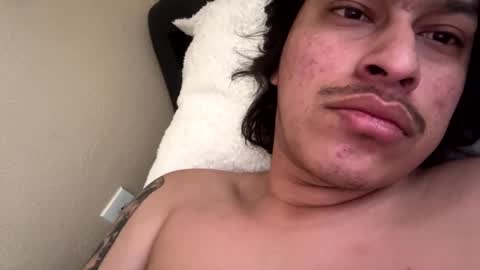 malphassan online show from February 28, 7:35 pm