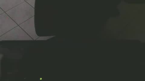 maly246 online show from February 9, 7:29 pm