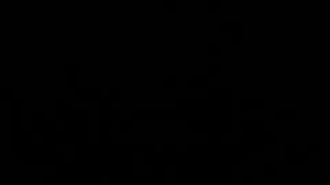 mam81 online show from April 21, 11:33 pm