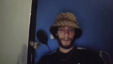 mamacitacooock online show from April 16, 10:12 pm