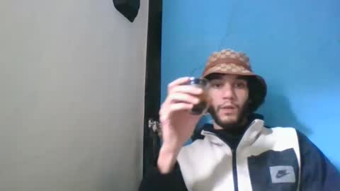 mamacitacooock online show from April 9, 1:50 pm