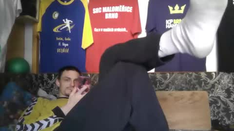 mamamia1789 online show from October 29, 1:14 pm