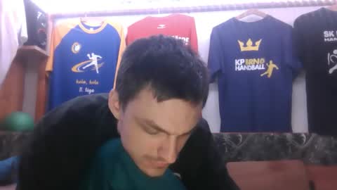 mamamia1789 online show from March 22, 9:09 pm