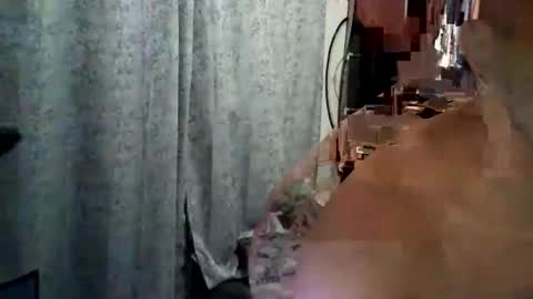 mamarrifles online show from September 21, 9:31 am