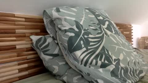 mamattv online show from February 13, 8:42 am