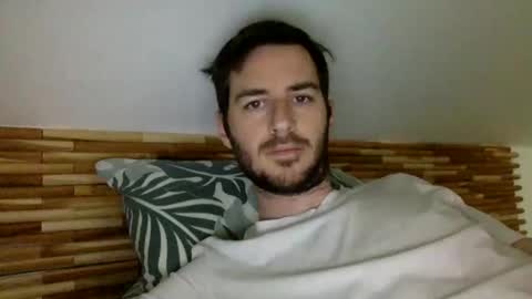 mamattv online show from February 20, 9:33 am