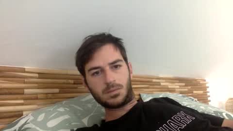 mamattv online show from October 31, 8:50 am