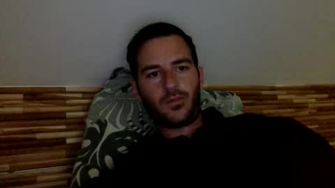 mamattv online show from June 2, 9:10 am