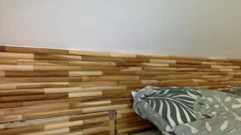 mamattv online show from March 22, 12:43 pm