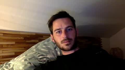 mamattv online show from March 26, 8:57 pm