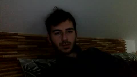 mamattv online show from November 25, 8:27 am