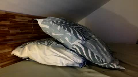 mamattv online show from March 31, 5:58 pm