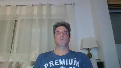 man211172 online show from March 23, 6:03 pm