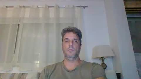 man211172 online show from November 4, 6:42 pm