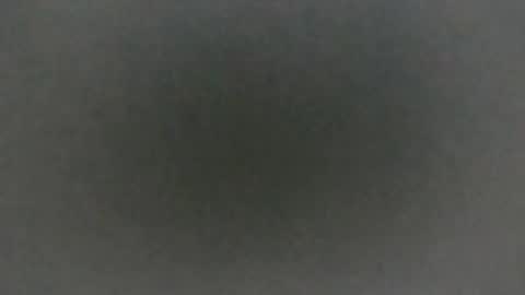 man4latinimennow online show from January 17, 2:58 am