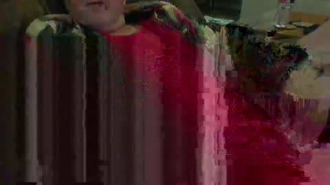 Mancok online show from February 5, 12:45 pm