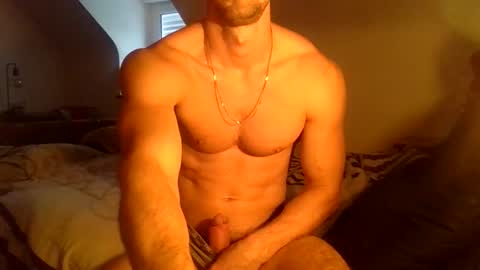 Snapshot of man_for_man69 chatting on October 23, 10:08 am man for man69 online show from October 23, 10:08 am