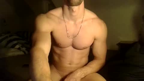 man for man69 online show from November 14, 9:27 pm