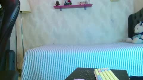 man_san11 online show from October 24, 5:14 pm