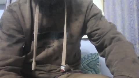 mananmathew95 online show from November 4, 5:25 pm