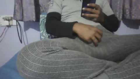 mananmathew95 online show from December 19, 6:49 pm