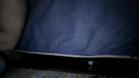 manaworks808 online show from January 10, 6:12 pm