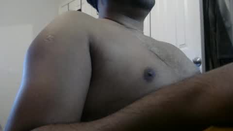 manchester_red123 online show from December 5, 1:02 am